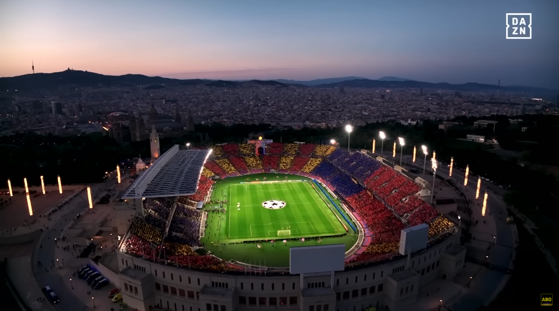 Champions League Favorit 1 Vorschau